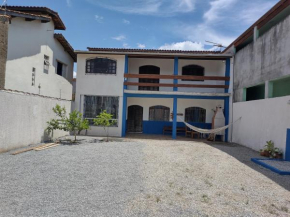 Casa no Golfinho